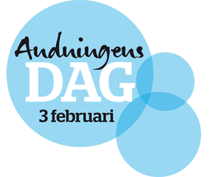 Andningens Dag